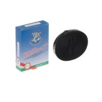 Стрічка до принтерів WWM 13мм х 60м HD к. Black Фото