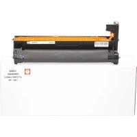 Драм картридж BASF OKI C831/841/822 Yellow Фото