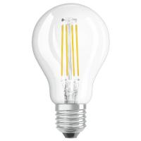 Лампочка Osram LED STAR P45 Фото