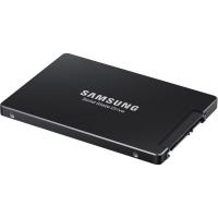 Накопичувач SSD Samsung 2.5" 960GB Фото