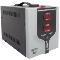 Стабилизатор напряжения Gemix RDX-2000 Фото