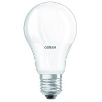 Лампочка Osram LED VALUE Фото