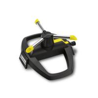 Дождеватель Karcher RS 130/3 Фото