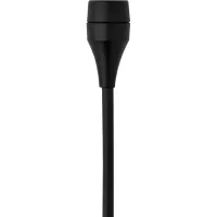 Мікрофон AKG C417 PP Фото