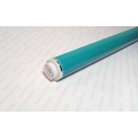 Фотобарабан AHK Canon iR-2200/3300/3300 без шестеренки Фото