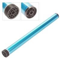 Фотобарабан AHK OKI C9000/9200/9300/9500 Фото