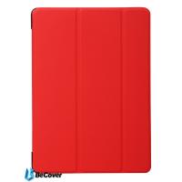 Чехол для планшета BeCover Smart Case для Apple iPad Pro 11 Red Фото