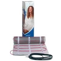 Теплый пол Devi Comfort 150T 961W Фото