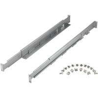 Дополнительное оборудование для серверных ИБП PowerWalker Rack Kit Фото