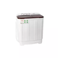 Стиральная машина Ardesto WMH-B65C Фото