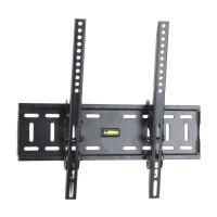 Кронштейн X-Digital STEEL ST315 Фото