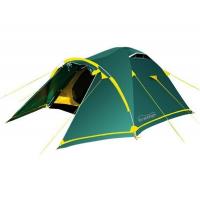 Палатка Tramp Stalker 2 v2 Фото