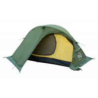 Палатка Tramp Sarma v2 Green Фото