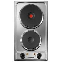 Варочная поверхность Hansa BHEI301077 Фото