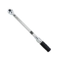 Ключ Toptul динамометрический 1/2" 560mm 70-350Nm Фото