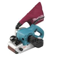 Шліфувальна машина Makita 9403 Фото