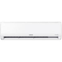 Кондиціонер Samsung AR09TXHQASINUA+(AR09TXHQASIXUA) Фото