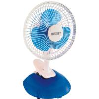 Вентилятор Mystery MSF-2443 Фото