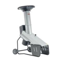 Садовый измельчитель AL-KO TCS 2500 Фото