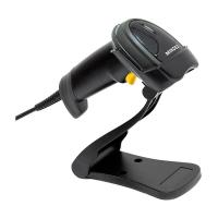 Сканер штрих-кода Mindeo MD6600-HD 2D, USB Фото