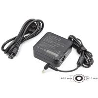 Блок питания к ноутбуку PowerPlant ACER 220V, 19V 90W 4.74A (5.5*1.7) wall mount Фото