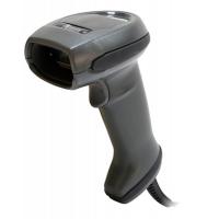 Сканер штрих-кода Argox AS-8060 USB Фото