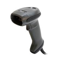 Сканер штрих-коду Argox AS-8060 USB Фото