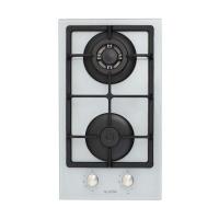 Варочна поверхня Ventolux HSF320G CEST (WH) 3 Фото