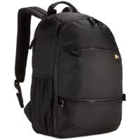 Фото-сумка Case Logic Bryker Camera/Drone Backpack Large BRBP-106 Фото