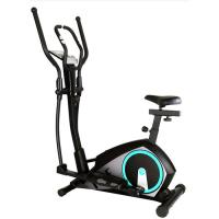 Орбитрек Ecofit E-8729HA Фото