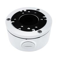 Крепление для видеокамеры Greenvision GV-OUT-004 Фото