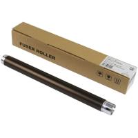 Вал тефлоновый CET XEROX Ph3610 Фото
