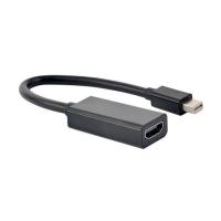 Переходник Cablexpert Mini DisplayPort to HDMI Фото