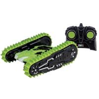 Радиоуправляемая игрушка Happy People T-Rex-Traxx 2.4 Ghz Фото