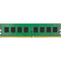 Модуль памяти для компьютера Kingston DDR4 16GB 2666 MHz Фото