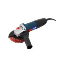 Шлифовальная машина Зеніт ЗУШ-125/900 М профи Фото