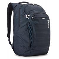 Рюкзак для ноутбука Thule 15.6" Construct 24L CONBP-116 Carbon Blue Фото