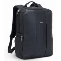 Рюкзак для ноутбука RivaCase 15.6" 8165 Black Фото