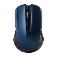 Мишка Modecom MC-M9.1 Wireless Blue Фото