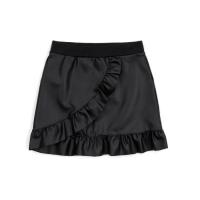 Юбка детская Lovetti с оборкой Фото