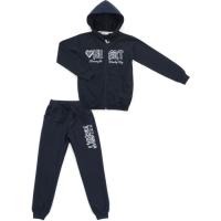 Спортивный костюм детский Breeze "HEART" Фото