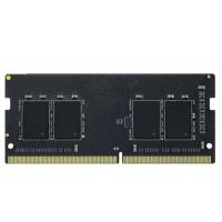Модуль памяти для ноутбука eXceleram SoDIMM DDR4 16GB 2666 MHz Фото