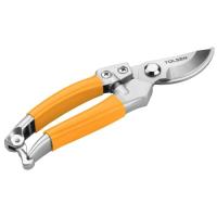 Секатор Tolsen 200 мм, нержавеющие лезвия Фото