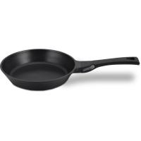 Сковорода Polaris Bellagio 24 см Фото