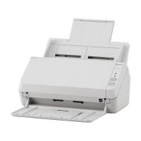 Сканер Ricoh SP-1125N Фото