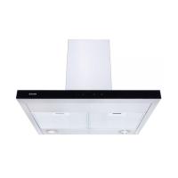 Витяжка кухонна Perfelli TS 6822 I/BL LED Фото
