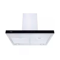 Витяжка кухонна Perfelli TS 6822 I/BL LED Фото