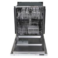 Посудомийна машина Ventolux DW 6012 4M PP Фото