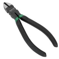 Кусачки Toptul 6" 160 мм Фото