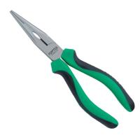 Плоскогубцы Toptul удлиненные 200 мм 8" Фото